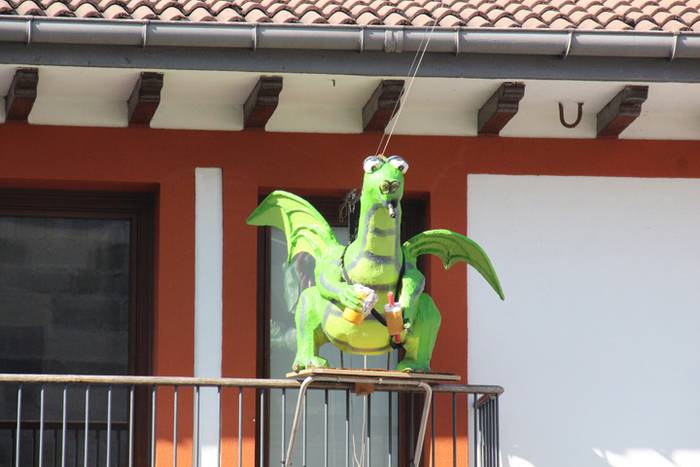 Iritsi da irurarren egun han 5 1506683229854