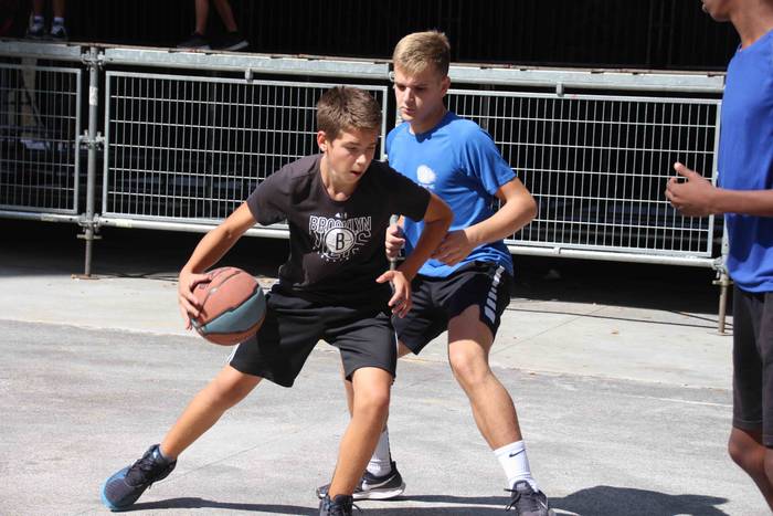 izaskun auzoa festak 3x3 sas 18 1567860599821