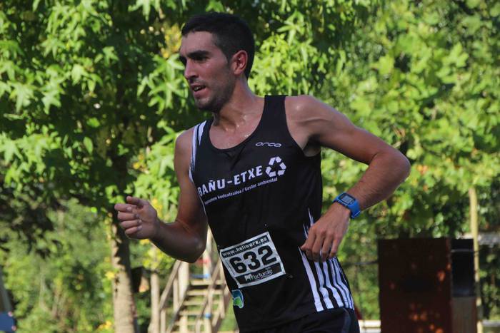 XVi. Berrobira Kros Herrikoi 70 1537642782816