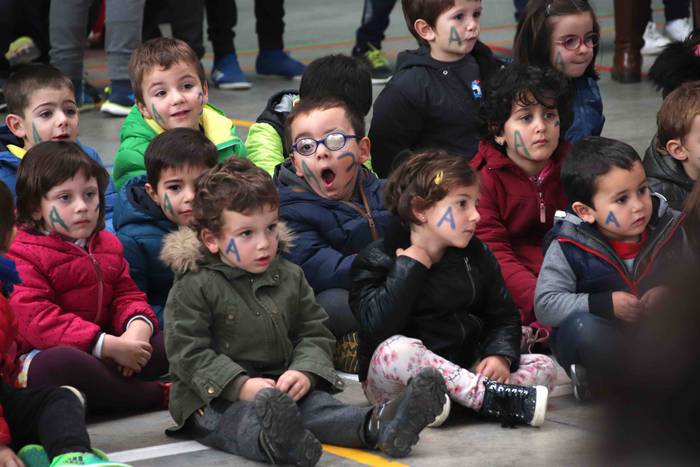 Euskararen Eguna 2018 31 1543857144875