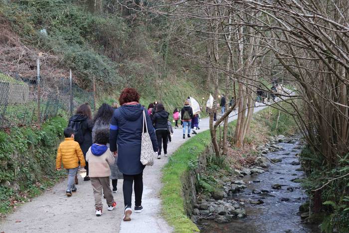 Amasa-Villabonako txikienak  15 1608486253988