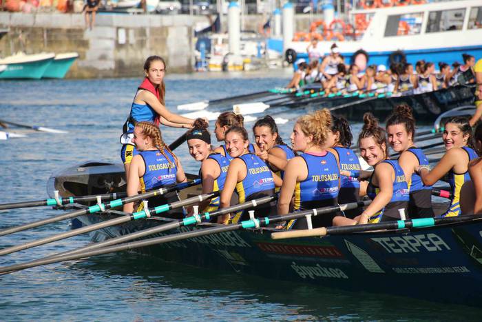 "Ametsa bete dugu" 17 1535650148043