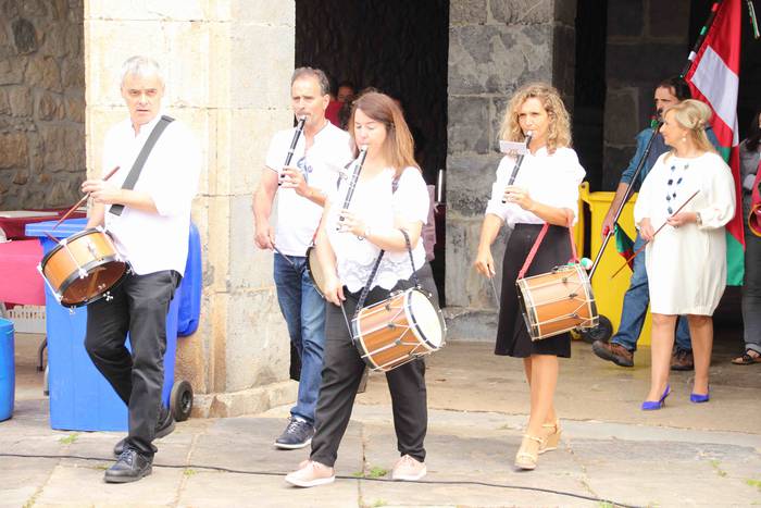 Asteasuko san pedro festak d 2 1656506351245