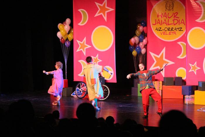 Haur jaialdia inauteriak 2016 51 1454173175900