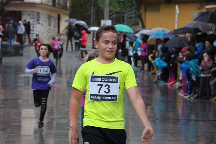 Arrakastatsua eta euritsua 40 1514743339313