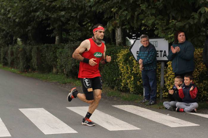 Mikel Lizartza eta Iñigo Mer 11 1634046069010