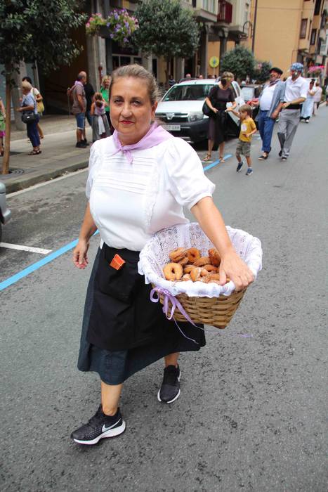 Ibarrako San Bartolome Festa 4 1661431039216