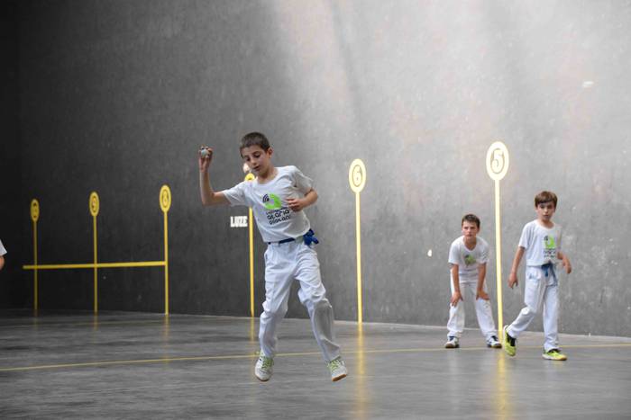 Ataria Pilota Txapelketa fin 30 1530366433571