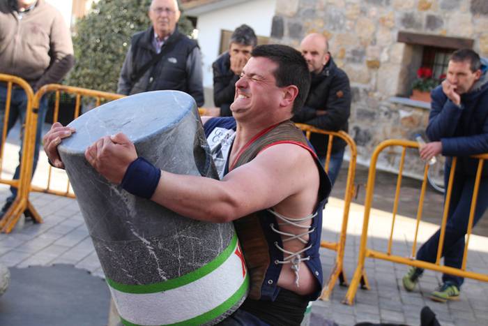 Herri kirolak Elizmendin 48 1462124764098