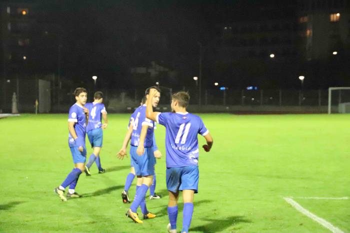 Eta orain lehen mailakoaren  62 1573679365195