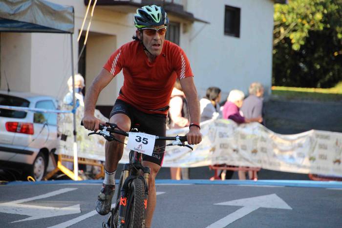 Amasako mendi duatloia 2021 21 1635008759570