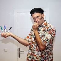 Larraulgo Aste Kulturala