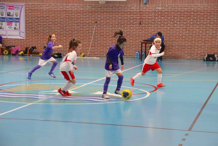 Ilusioa eta joko ona garaile 58 1577632771985