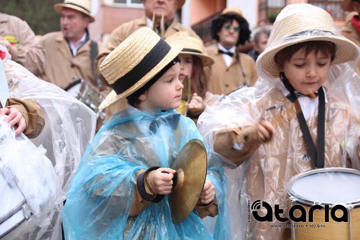 Albiztur inauteriak 2018, As 5 1518444719303