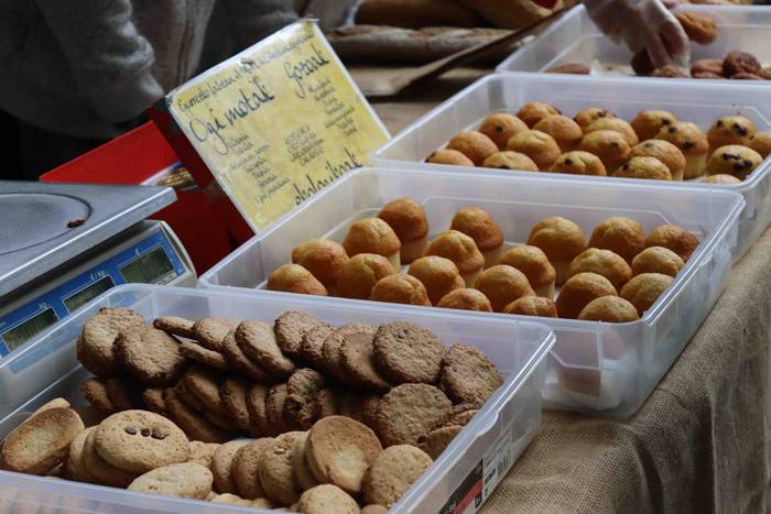 Herriko baserritar eta artis 3 1602415846033