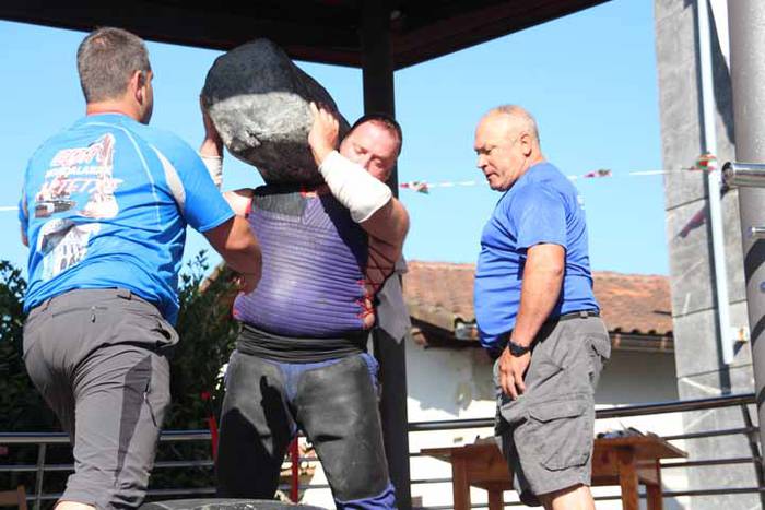 Baliarrain Ibiur Harria Txap 6 1534365975253