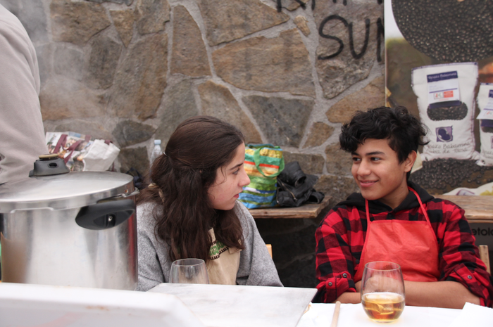 Lapikoa zaintzearen artea 6 1511614710230