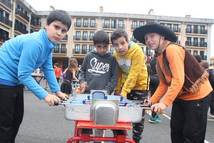 Mozorrotuta eta jolasean 18 1527766903717