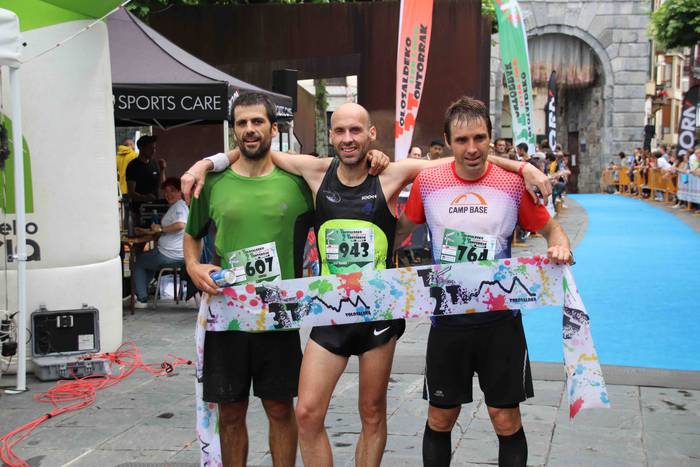 T2T Tolosaldeko 2 Tontorrak  13 1655056680106