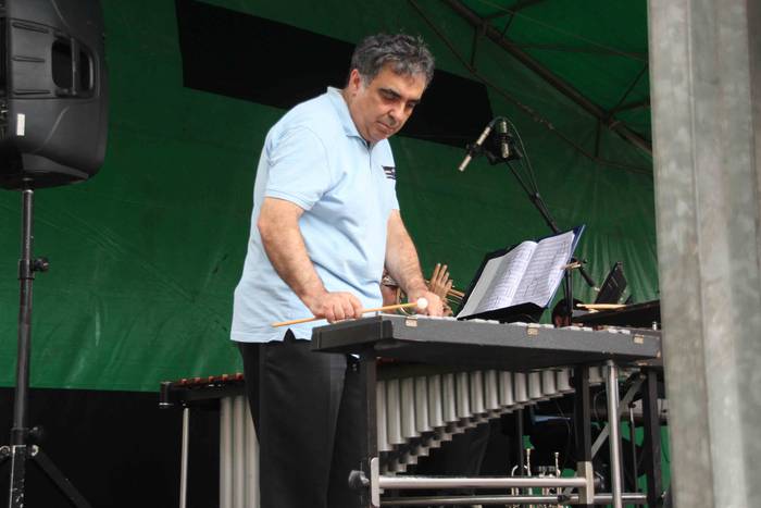 Izenak berak dioen bezala 16 1532889773595