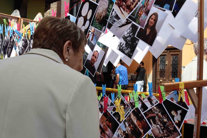 Postu txikiz bete da Alegiko 10 1632658202701