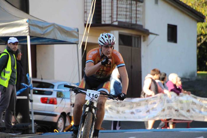 Amasako mendi duatloia 2021 13 1635008757034