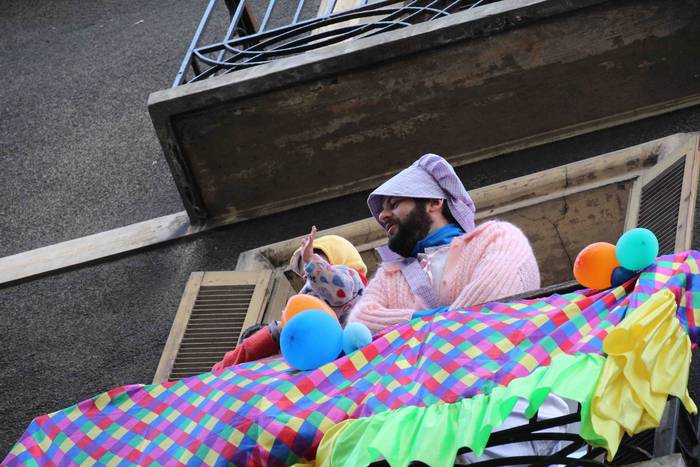 Listo, ez da baleko atzera k 64 1582452363202