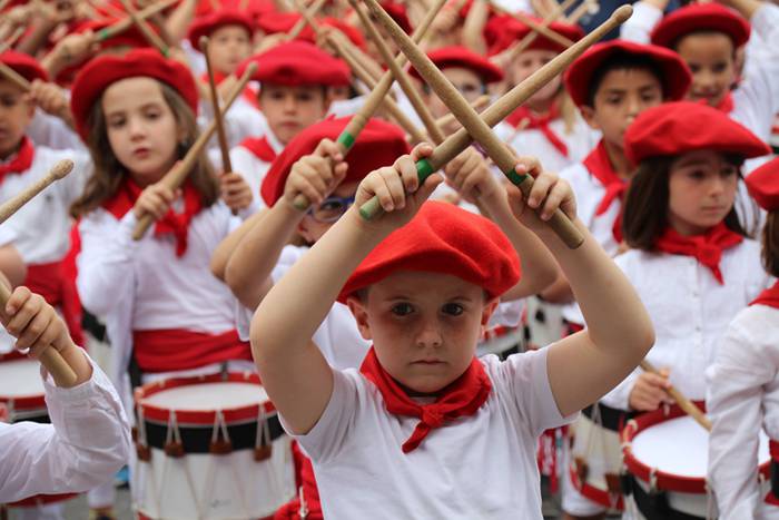 anoetako festak 2016 txupinazoa 22 1464199350241