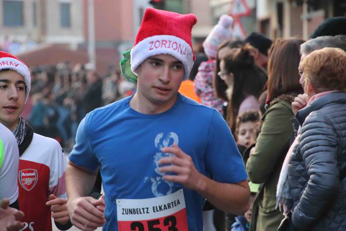 San Silvestre Villabona 2018 206 1546275806617