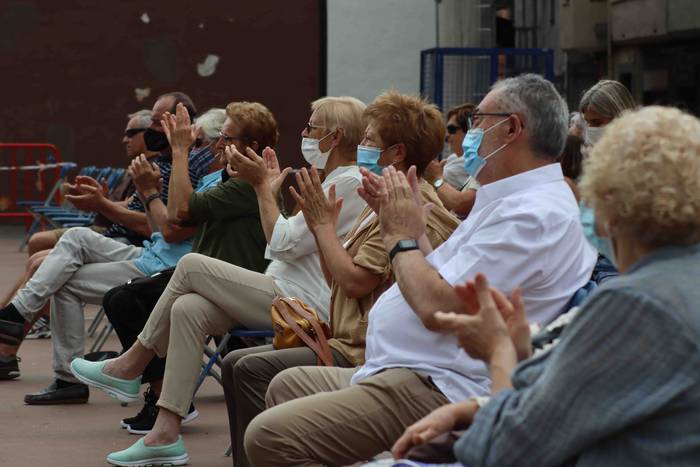 Euskal kulturari begirada be 14 1627216720835