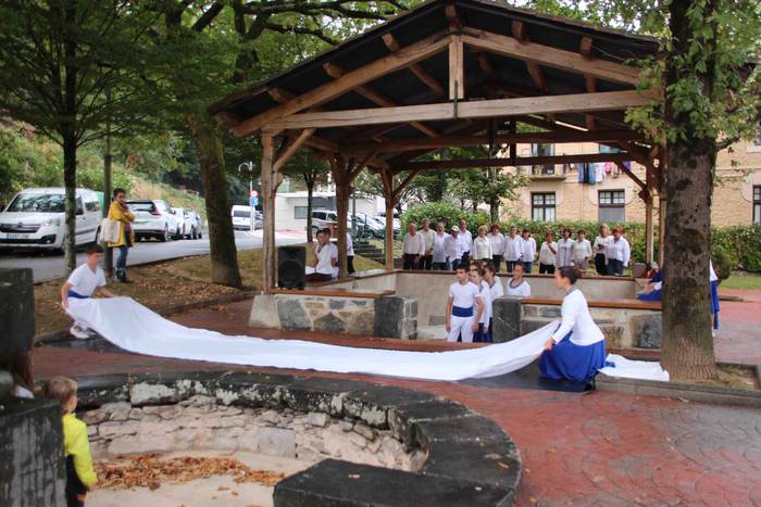 Ibarrako piparraren ibilbide 30 1664026249347