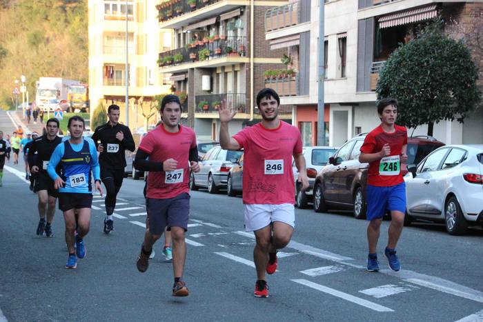 Zizurkil eta Villabona San S 93 1577816407021