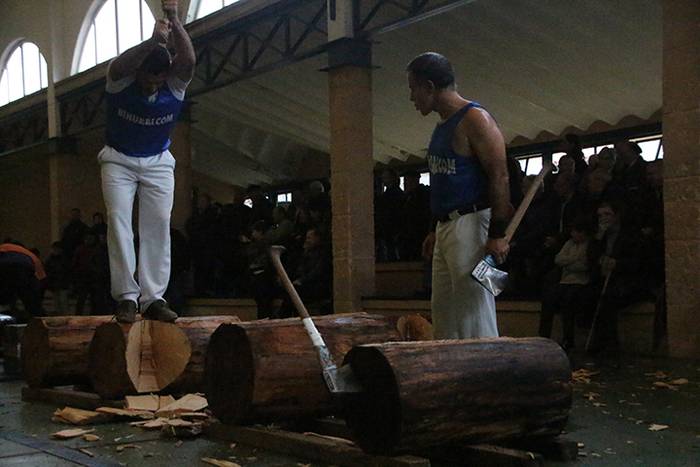 SAN MARTINAK AMASAN 2017 40 1510405265097