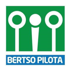 Bertsopilota