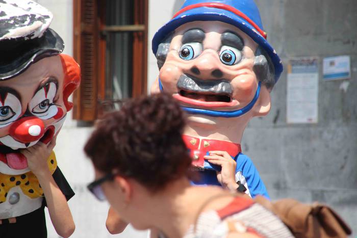 aduna txupinazoa festak 2018 57 1533990392088