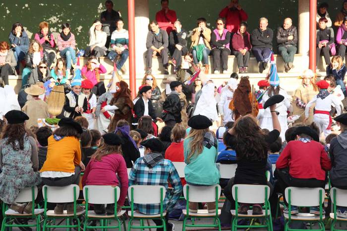 euskararen eguna 2015 berastegi 20 1449169305989