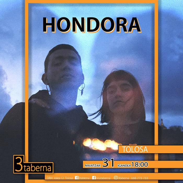 Kontzertua