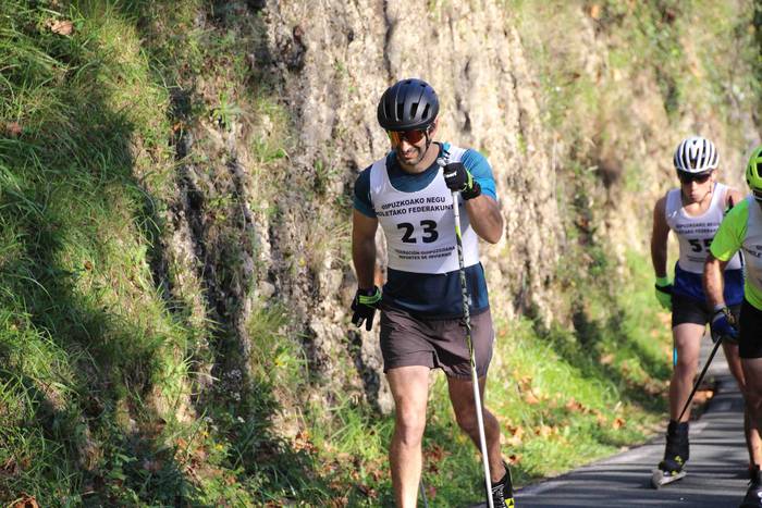 Rolleski igoera 2021 22 1635006413091