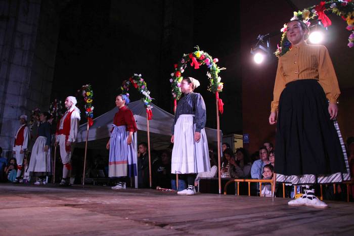 Tolosako San Joan sua udaber 12 1656024503427