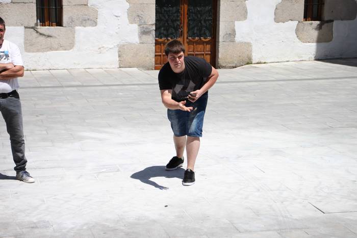 Abaltzisketako Jaiak 2018 29 1529854121237