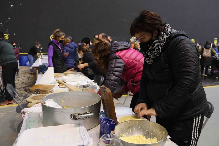 Azoka bizirik 21 1637504012862