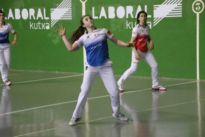 Larrartek eta Urkizuk ez dut 15 1615043246137