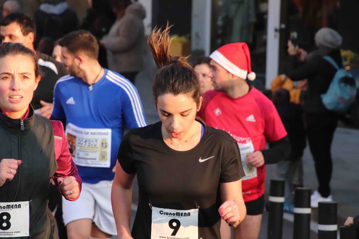 San Silvestre Villabona 2018 162 1546275780172