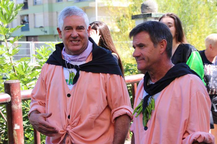 Ibarra San Bartolome jaiak 2 44 1535372234948