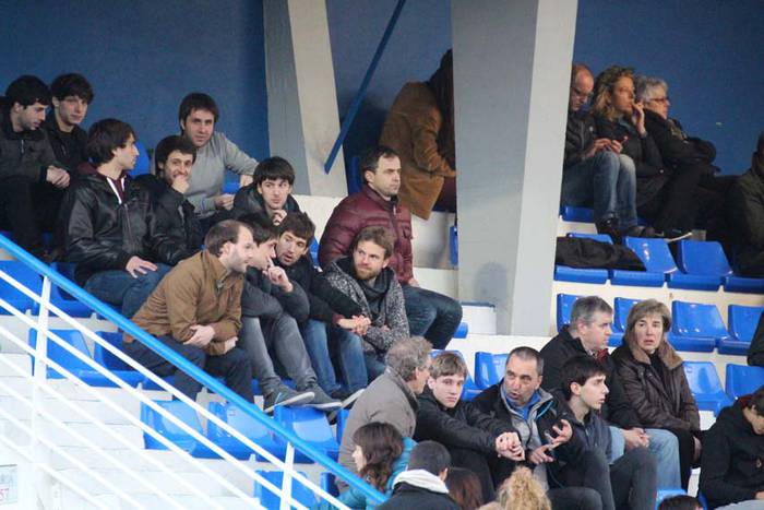 Tolosa CF vs mutriku 2015 25 1448903967355