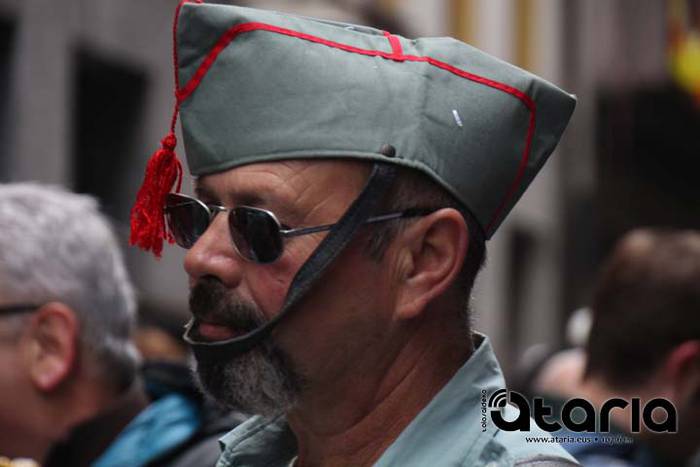 Aitortza betiko inauterizale 117 1518110304285