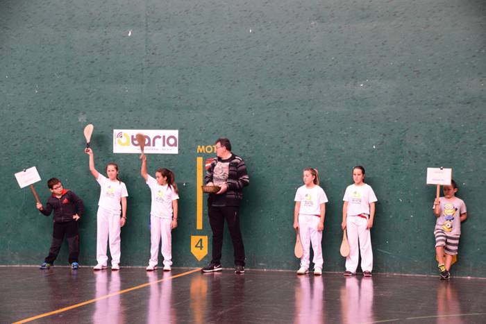 III. Ataria Txapelketako fin 16 1498919546001