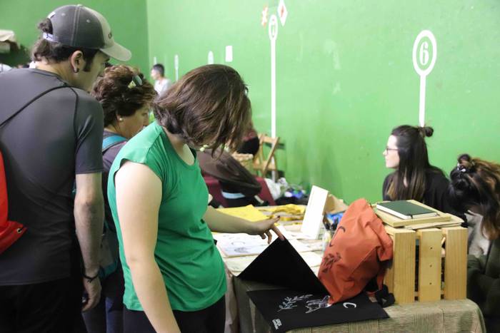 Jendetza elkartu du Asteasuk 22 1569763907958