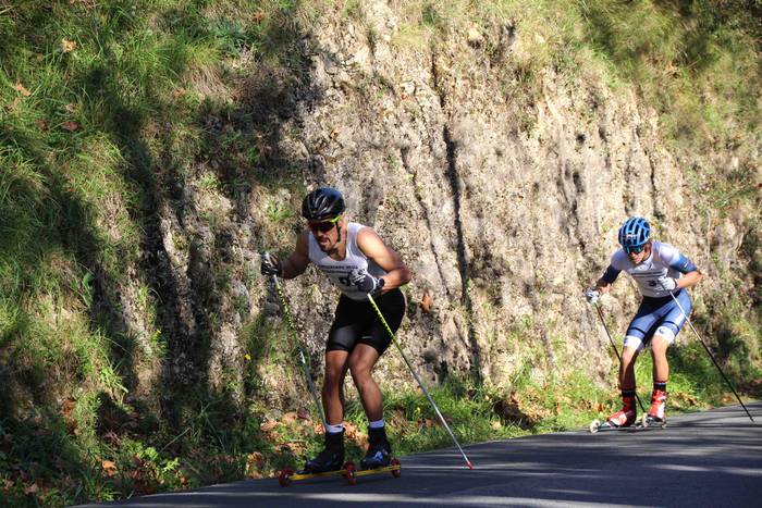 Rolleski igoera 2021 2 1635006406360