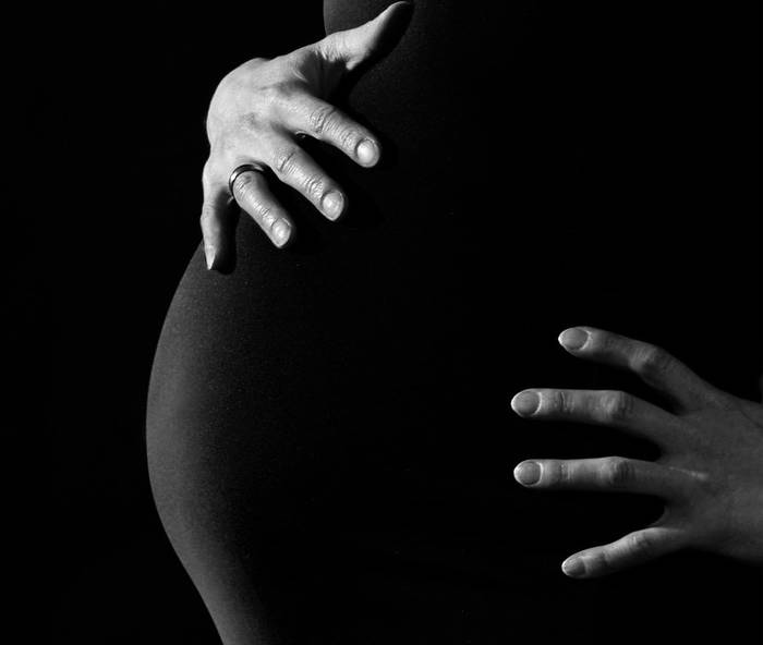 Emakumeen sabelen alokairua: zigor kodera